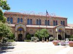 Ogden Union Station